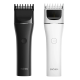 Xiaomi ENCHEN Boost 2 Hair Trimmer